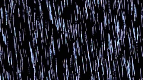 Rain - Free Footage - Full HD 1080p - YouTube