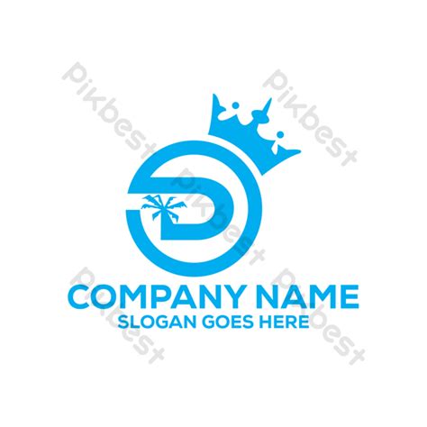 travel logo design template png images eps