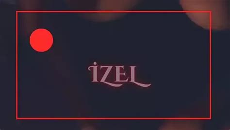 Izel Porn Videos Sex Model Nudes XHamster