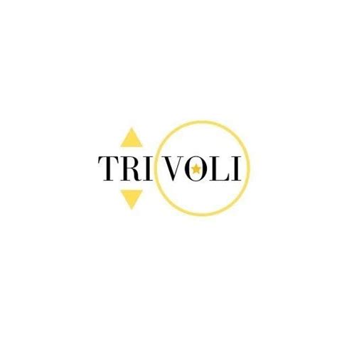 Trivoli Trivoliofficial On Threads