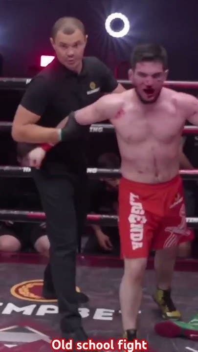 мир крови зрелищ и не только - YouTube