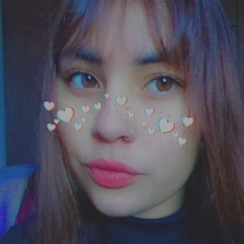 Un minuto de silencio por las mamás del Porn Photo Pics