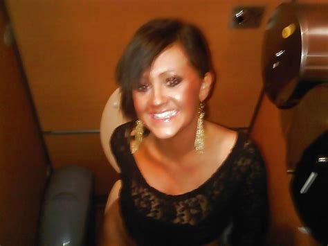 Night Out Porn Pictures XXX Photos Sex Images 808258 PICTOA