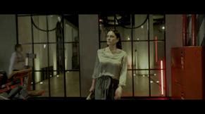 BODYBUILDER NUDE SCENES AZNude