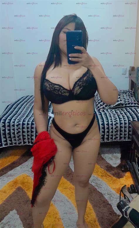 Nueva Pocos Dias Ang Lica Exotica Paisa Amante Del Buen Sexo