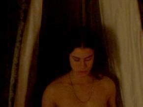 Investigating Sex Nude Scenes Aznude