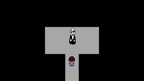 Look what I found! : r/Undertale