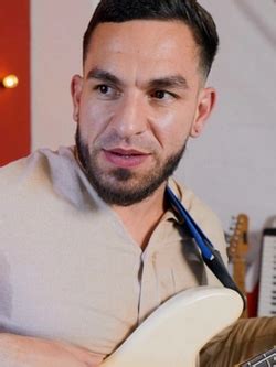 Peter Green S Porn Videos 3Movs