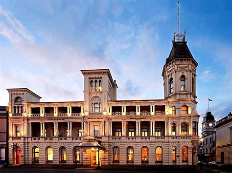 Top 14 Luxury Hotels in Ballarat - Sara Lind's Guide 2024