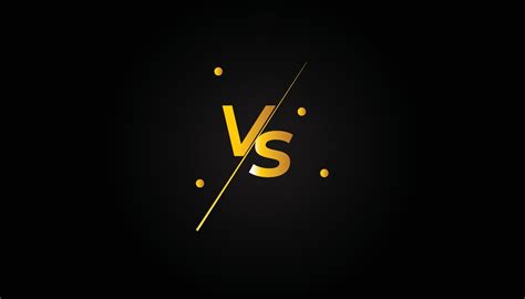 design template  gaming  vector art  vecteezy