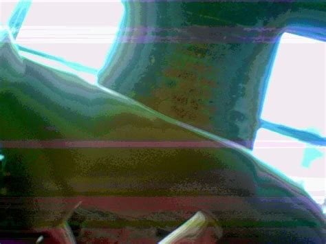 Leelee Sobieski Naked Photos TheFappening