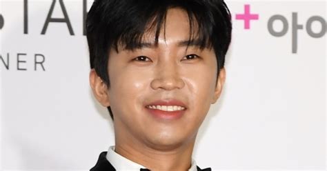 임영웅 후배에게 밥 잘 사줄 것 같은 트로트 남자 가수 1위2위 송민준·3위 박세욱 Ten차트