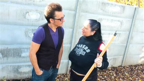 German Porn Milf Sucks A Huge Cock Then Gets Fucked To Tits Amateur Amateur Porn Xhamster