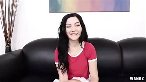 Karly Baker Porn Videos Porn Star Sex Scenes Xhamster