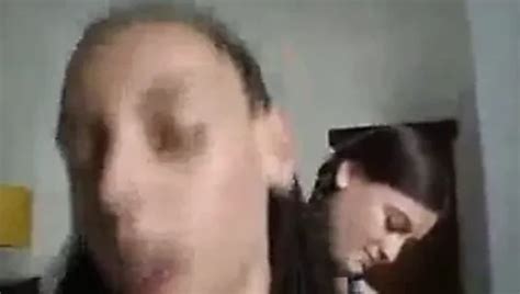 Le Blog De Aligatueuse Free Lingery Porn 83 XHamster