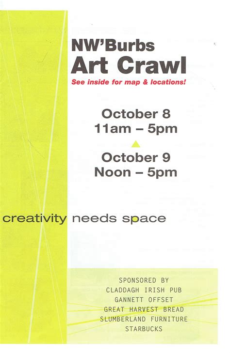 File#OF005.03 Robbin Gallery (2010s) – Robbinsdale Historical Society