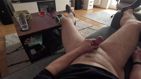 Friday Gay Daddy Daddy Porn Feat Boggi XHamster
