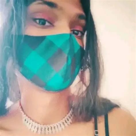 Top Gay Amateur Porn Video Creators Of Homemade Sex 128 XHamster