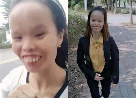 Hot Tiktoker Trung Quốc VGT TV