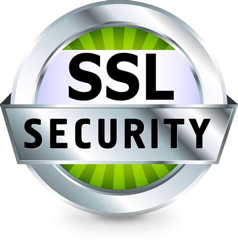 Ssl Icon Png 54699 Free Icons Library