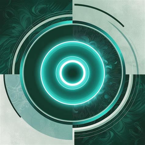 page  circle theme images    freepik
