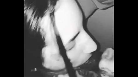 Stupid Search Page 5 XVIDEOS