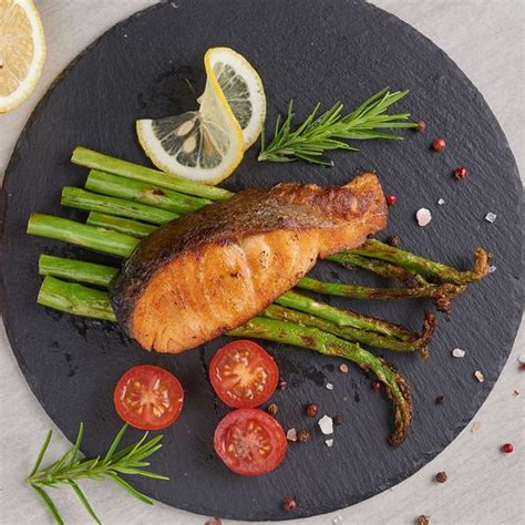 M Nh N T O B O Nh T Phim Sex And The City Tr Trung V G I C M Nh M T Lo I Th T