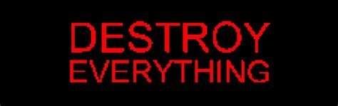 game jolt share  creations