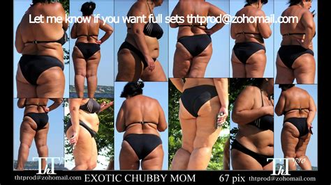 Big Tits Big Ass Matures Grannies Beach Voyeur