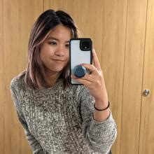 Mikaela Nude OnlyFans Leaks 2025 Fapopedia