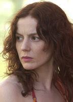 Maria Vazquez Nude Aznude