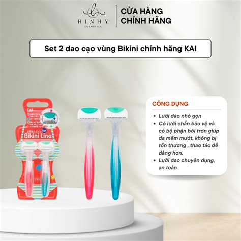 Set Dao C O V Ng Bikini Ch Nh H Ng Kai Nh T B N Shopee Vi T Nam