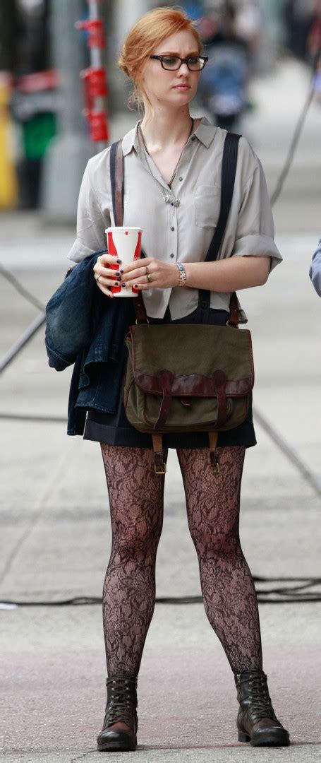 Celeb Deborah Ann Woll Nude Photo The Fappening Leaked Photos