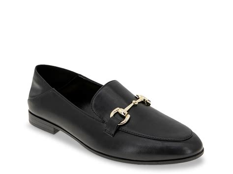 BCBGeneration Zeldi Loafer Free Shipping DSW