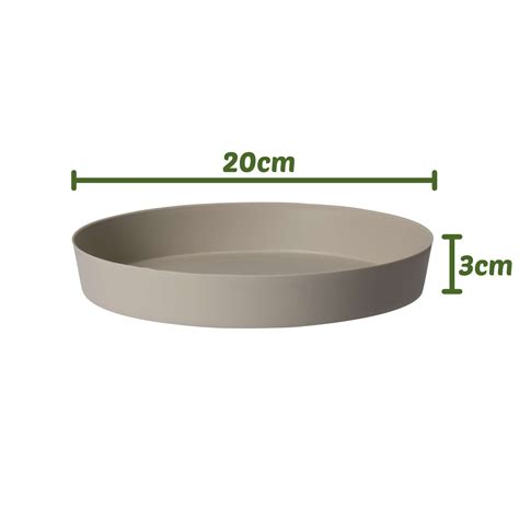 PRATO VENEZA NUDE Cm WEST GARDEN