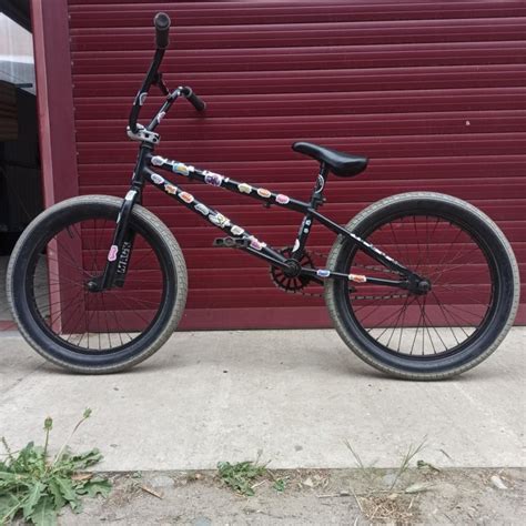 Вмх – купить в Лабинске, цена 9 999 руб., дата размещения: 30.10.2022 ...