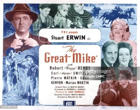 bob switzer stock  high res pictures  images getty images