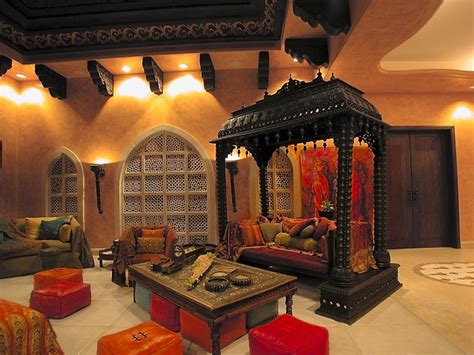 The Most Inspiring Asian Living Rooms - Decoholic