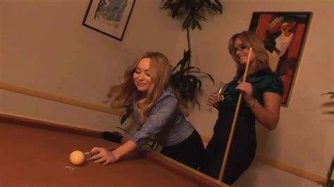 Greta Orgasmo Infinito Episode 3 Blowjob Porn Feat Flower Tucci By Pinko CLUB XHamster