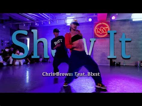 3 Hot Sexy Junna Yagi Bikini Pics