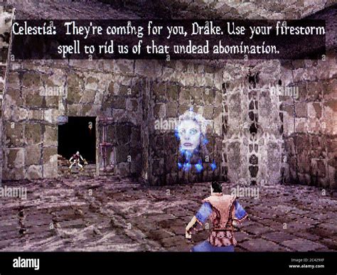 Crusaders of Might and Magic - Sony Playstation 1 PS1 PSX - Editorial ...