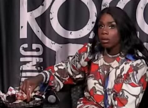 Cool Psychic Milf President On Twitter Ty Lee Laying Hands On Azula And Making Ppl Peel Her