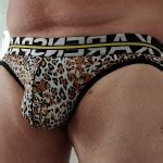 Pumped Nipples Pornhub Gay