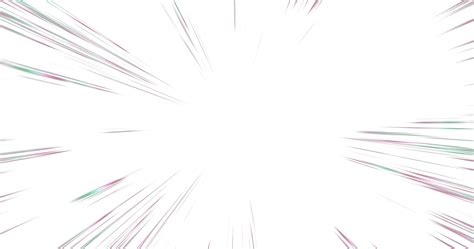 Discover 84 Anime Running Lines Latest Vn
