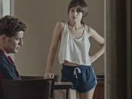 Liquid Truth Nude Pics Page