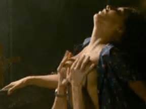 Shemss Audat Nude Aznude