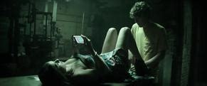 SCOUTS GUIDE TO THE ZOMBIE APOCALYPSE NUDE SCENES AZNude