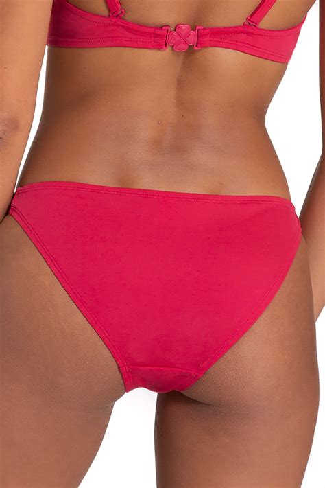 Dorina Bikini Capri D Mi Pk