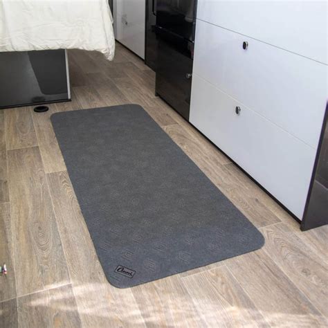 Conni Absorbent Anti Slip Floor Mat Long Runner Medimart