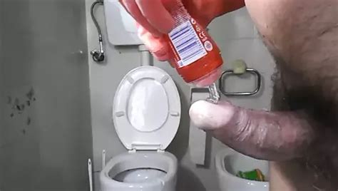 Latex Gay Big Cock Porn Feat 1000punti XHamster